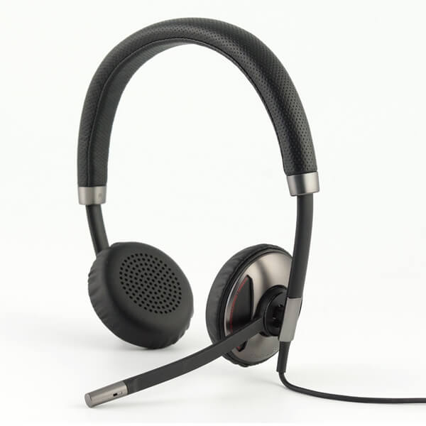 c720m plantronics
